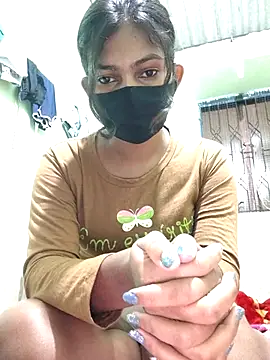 Hot-Bidhika online show from December 18, 4:22 pm