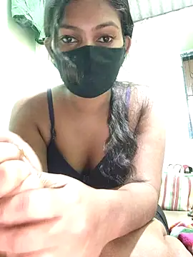 Hot-Bidhika online show from November 30, 4:19 pm