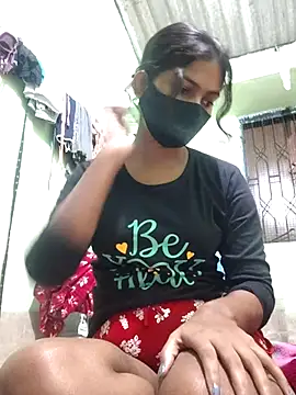 Hot-Bidhika online show from December 21, 11:34 am