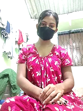 Hot-Bidhika online show from December 15, 12:22 pm