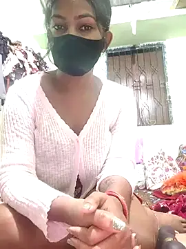 Hot-Bidhika online show from March 18, 4:41 pm