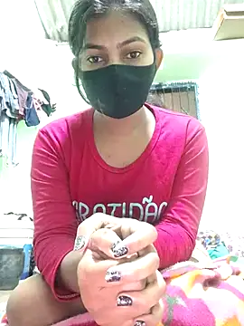 Hot-Bidhika online show from January 10, 10:43 am