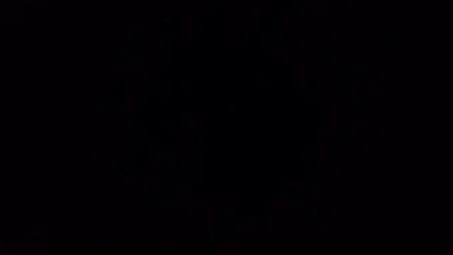 CerecitaQueenn online show from December 17, 6:02 pm