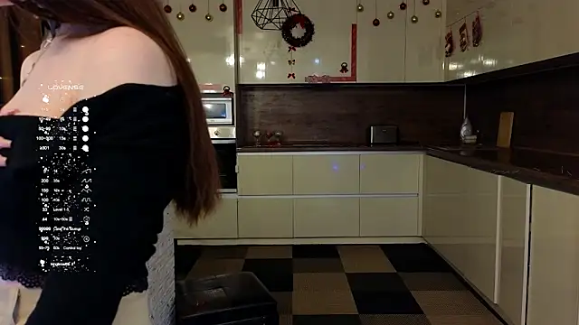 BlissLecton online show from January 7, 5:23 am