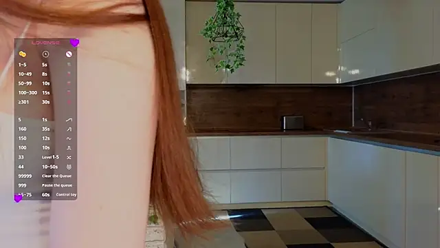 BlissLecton online show from April 1, 6:26 am