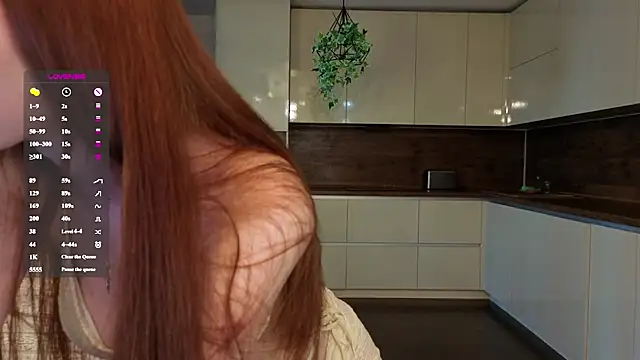 Snapshot of BlissLecton chatting on June 27, 12:22 pm BlissLecton online show from June 27, 12:22 pm