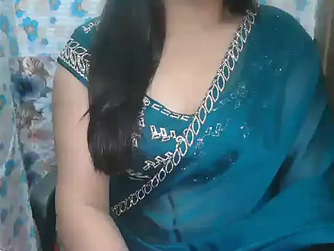  alone girl online show from November 30, 10:16 am