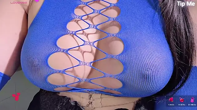 LT-333 online show from April 8, 5:14 pm