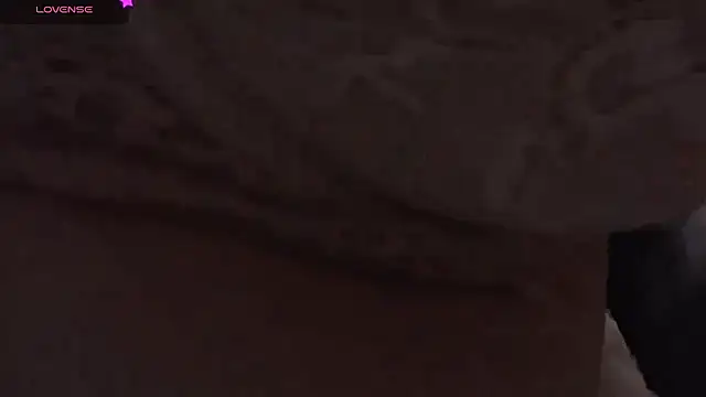 LT-333 online show from March 3, 7:32 pm