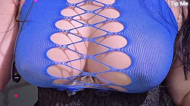 LT-333 online show from April 11, 7:27 am