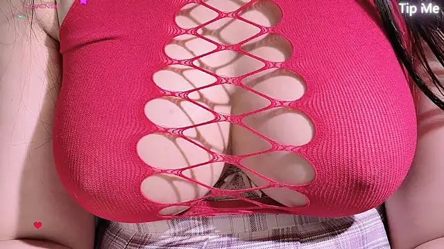 LT-333 online show from April 14, 4:34 pm