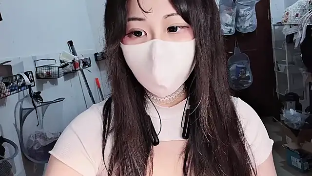 LT-333 online show from March 29, 5:53 am