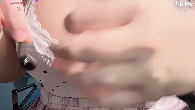 LT-333 online show from April 3, 4:52 am