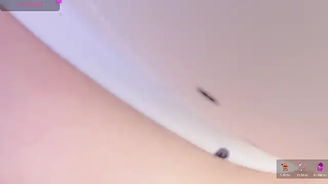 LT-333 online show from March 6, 2:50 am