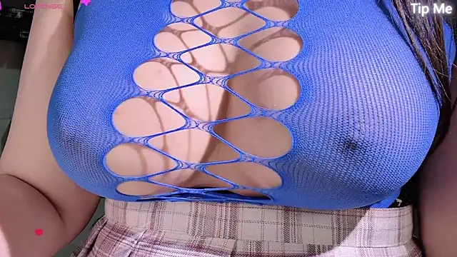 LT-333 online show from April 13, 4:00 pm