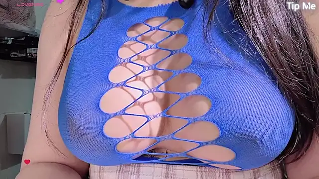 LT-333 online show from April 13, 3:54 am