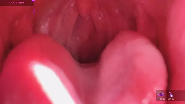 LT-333 online show from March 6, 2:56 pm