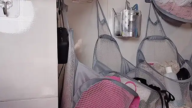 LT-333 online show from March 21, 6:36 am