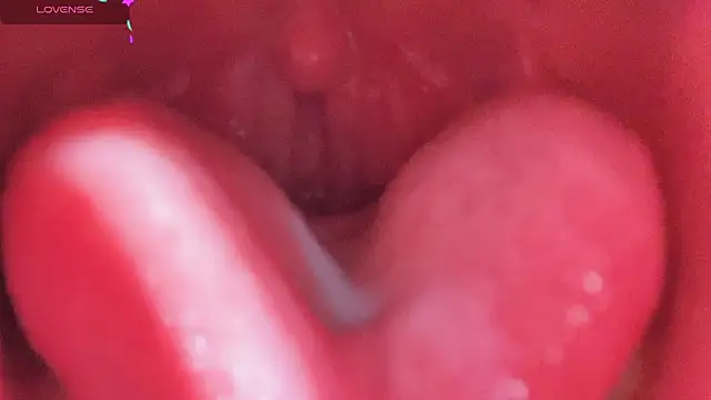 LT-333 online show from February 25, 5:13 pm