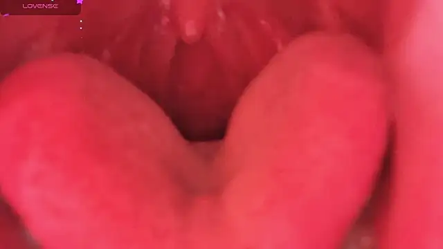 LT-333 online show from February 6, 8:38 pm