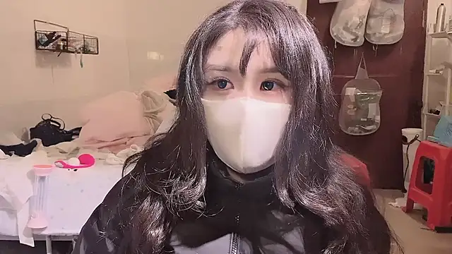 LT-333 online show from November 30, 8:48 am