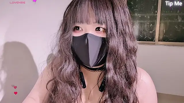 LT-333 online show from June 4, 1:49 pm