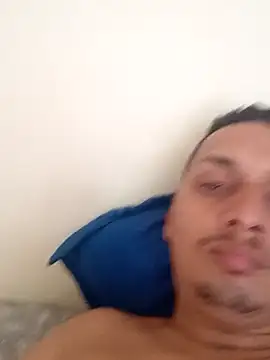 Palitodhd online show from January 10, 6:14 pm