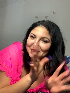 Snapshot of Zeynep-20 chatting on November 30, 7:47 pm Zeynep-20 online show from November 30, 7:47 pm