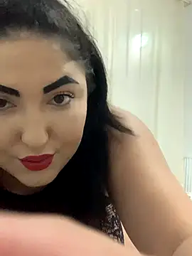 Snapshot of Zeynep-20 chatting on November 26, 11:49 pm Zeynep-20 online show from November 26, 11:49 pm