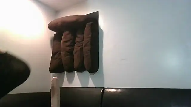 Snapshot of SuicidalxTendencies chatting on November 26, 10:21 pm SuicidalxTendencies online show from November 26, 10:21 pm