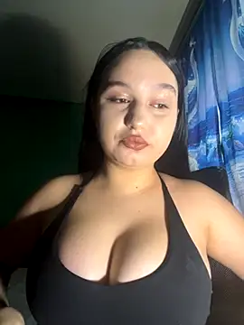 Snapshot of SweetLipssss chatting on November 28, 2:06 pm SweetLipssss online show from November 28, 2:06 pm