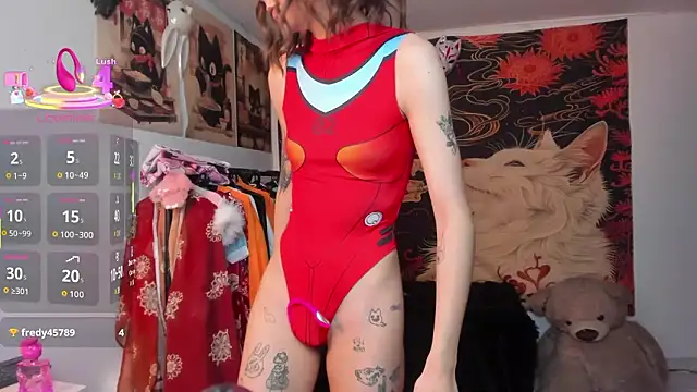 Snapshot of alicedangerXXX chatting on January 31, 7:56 pm alicedangerXXX online show from January 31, 7:56 pm