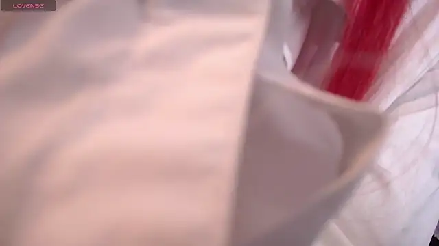 Snapshot of alicedangerXXX chatting on January 17, 7:50 pm alicedangerXXX online show from January 17, 7:50 pm