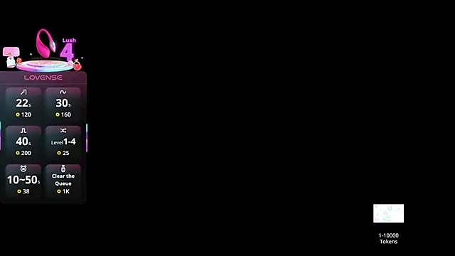 Snapshot of alicedangerXXX chatting on February 4, 7:53 pm alicedangerXXX online show from February 4, 7:53 pm