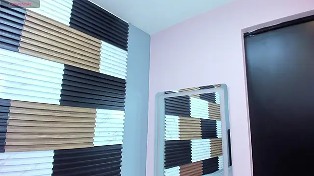 LiamShelby online show from January 14, 3:21 am