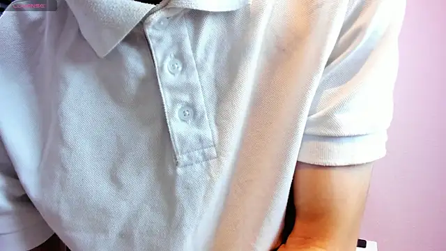 LiamShelby online show from December 5, 3:27 am