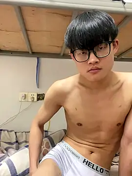 Colby-678 online show from November 27, 6:19 pm