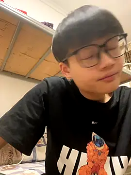 Colby-678 online show from November 29, 10:37 am