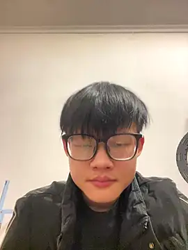 Colby-678 online show from November 28, 10:48 am