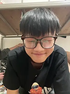 Colby-678 online show from November 26, 5:35 pm