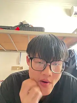 Colby-678 online show from November 27, 6:14 am