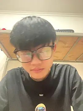 Colby-678 online show from November 30, 10:49 am