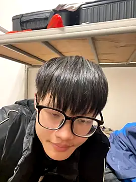 Colby-678 online show from December 1, 12:06 pm