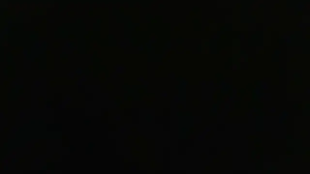 Snapshot of yourgirlkate chatting on December 15, 4:35 pm yourgirlkate online show from December 15, 4:35 pm