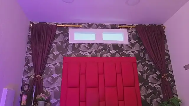 marla daze online show from February 23, 1:44 pm