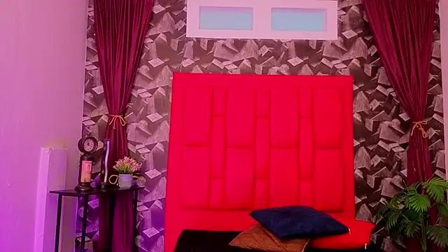 marla daze online show from February 13, 12:05 pm