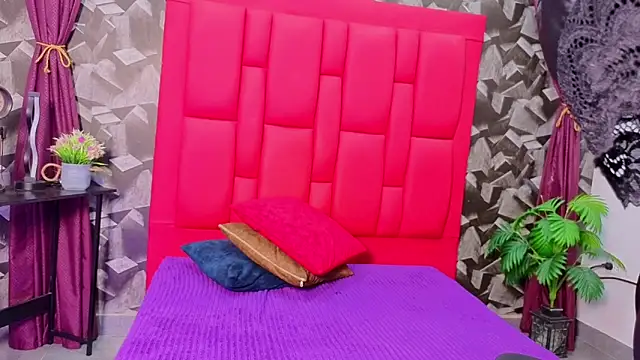 marla daze online show from February 10, 11:31 am