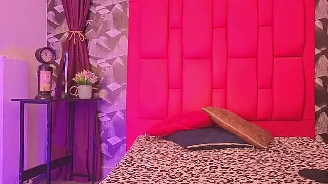 marla daze online show from February 24, 11:44 am