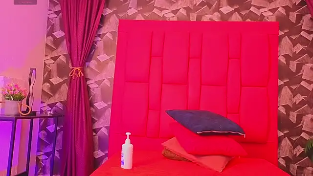 marla daze online show from March 23, 12:27 pm