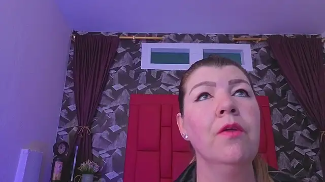 marla daze online show from February 25, 11:43 am